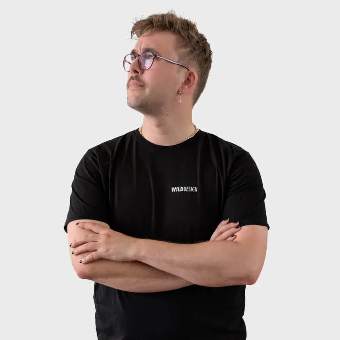 Portfolio Laurens Versteeg